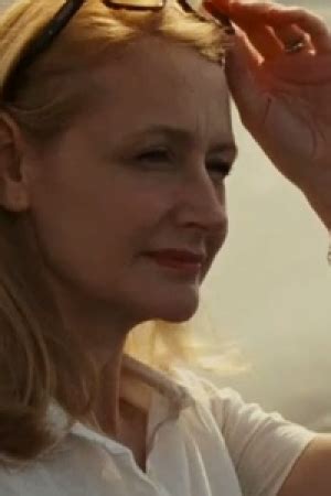 patricia clarkson filmy a pořady|Patricia Clarkson : Filmographie